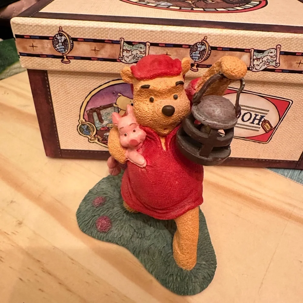 Disney simply pooh